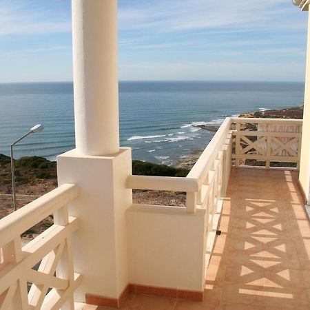 Duplex Ribeira D'Ilhas Apartament Ericeira Pokój zdjęcie