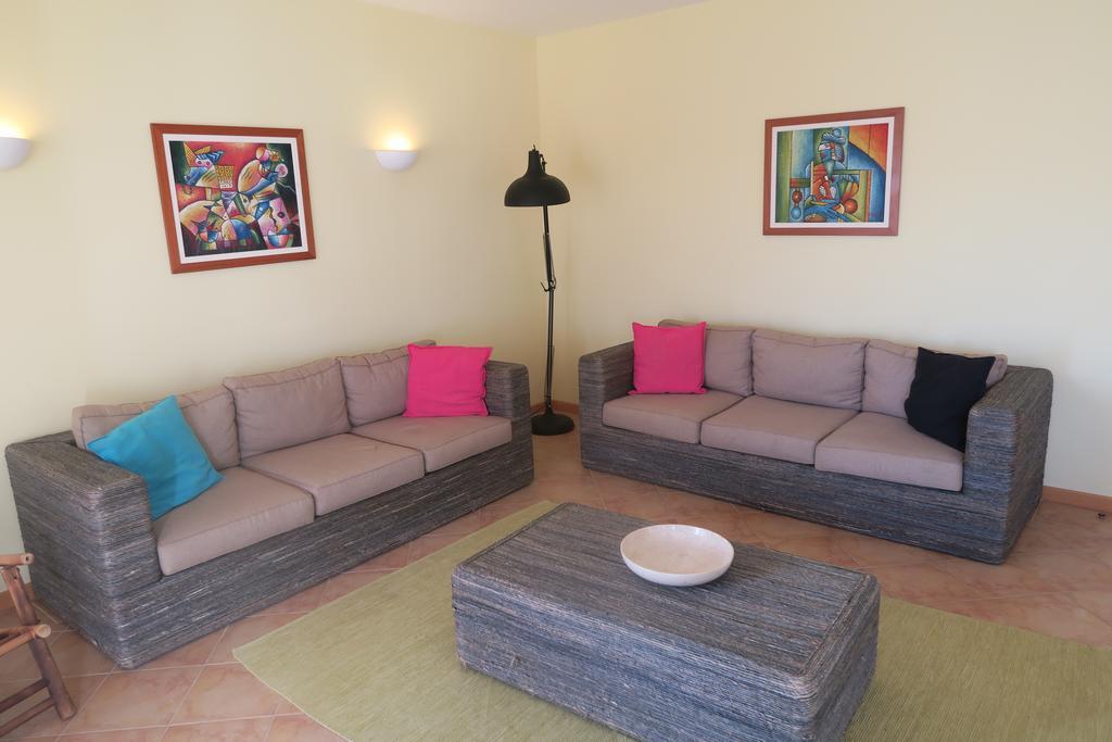 Duplex Ribeira D'Ilhas Apartament Ericeira Pokój zdjęcie