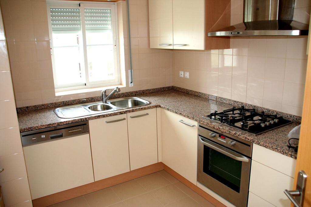 Duplex Ribeira D'Ilhas Apartament Ericeira Pokój zdjęcie